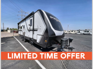 New 2025 Grand Design Imagine 2500RL image