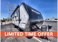 New 2026 Grand Design Imagine XLS 25DBE image