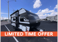 New 2026 Grand Design Transcend One 151BH image