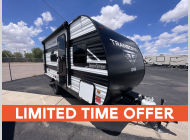 New 2026 Grand Design Transcend One 151BH image