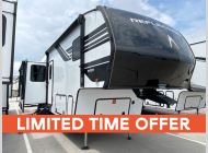 New 2026 Grand Design Reflection 311BHS image