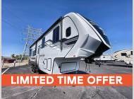 New 2026 Grand Design Momentum M-Class 351MS image