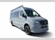 New 2027 Grech RV Strada-ion AWD Lounge image