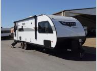 Used 2024 Forest River RV Wildwood X-Lite 24RLXLX image