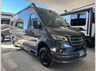 New 2027 Grech RV Vacanza-ion 24 AWD 24 image