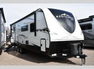 Used 2022 Forest River RV Alta 1900MMK image