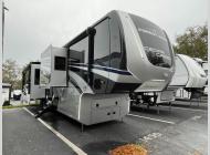 New 2026 Forest River RV Cedar Creek 383FB image