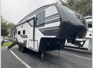 New 2026 Grand Design Reflection 150 Series 260RD image