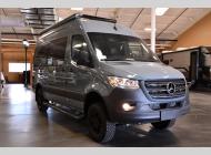 New 2025 Thor Motor Coach Tranquility 19M image