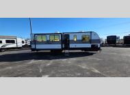 New 2026 Forest River RV Westbrook 27REXC image