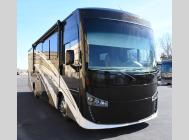 Used 2016 Thor Motor Coach Palazzo 33.4 image