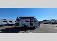 New 2026 Forest River RV Cherokee Black Label 17JWBL image
