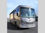 New 2025 Thor Motor Coach Palazzo GT 37.5 image