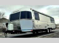 New 2023 Airstream RV Flying Cloud 27FBT image