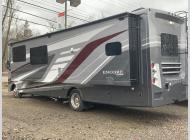 New 2023 Coachmen RV Encore 325SS image