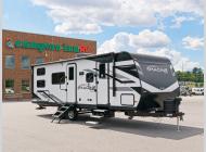 New 2025 Grand Design Imagine XLS 25DBE image