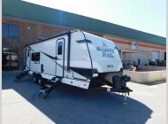 New 2025 Alliance RV Delta Ultra Lite RK234 image