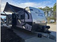 New 2025 Alliance RV Delta 321BH image