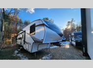 Used 2023 Grand Design Reflection 150 Series 298BH image