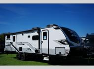 New 2025 Jayco Jay Feather 27BH image