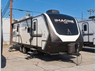 New 2025 Grand Design Imagine 2800BH image