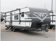 New 2025 Grand Design Transcend Xplor 25MLX image