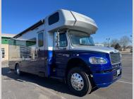 Used 2023 Dynamax Europa 31SS image