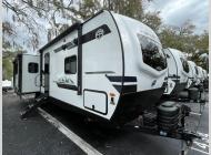 New 2026 Forest River RV Grand Surveyor 290RLDS image