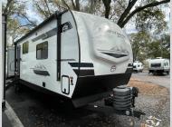 New 2025 Forest River RV Grand Surveyor 301RKBS image