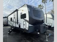 Used 2022 Forest River RV Flagstaff Classic 826MBR image