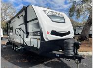 New 2025 Winnebago Minnie 2529RG image