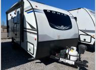 Used 2022 Venture RV Sonic 169VMK image