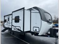 New 2026 Venture RV SportTrek Touring Edition 272VRK image