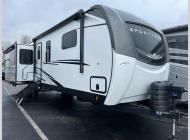 New 2026 Venture RV SportTrek Touring Edition 343VIK image
