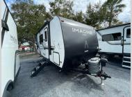 New 2025 Grand Design Imagine AIM 15RB image