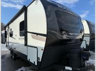 New 2026 Forest River RV Rockwood Ultra Lite 302RDT image