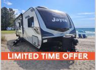 New 2025 Jayco Jay Feather 29BHB image