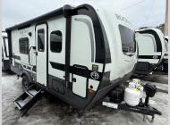 New 2026 Forest River RV Rockwood GEO Pro G19FDS image