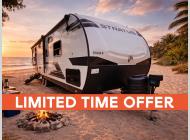 New 2025 Venture RV Stratus 281VBH image