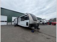 New 2026 Forest River RV Vibe 3400XL image