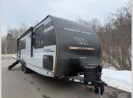 New 2026 Forest River RV Vibe Extreme Lite 2600RB image