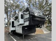 New 2026 Heartland Bighorn 39FL image