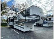 New 2026 Forest River RV RiverStone 43BFC image