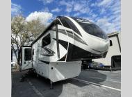 New 2025 Grand Design Solitude 310GK image