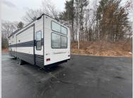 New 2023 Forest River RV Cherokee Destination Trailers 39DL image