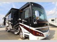 Used 2012 Fleetwood RV Expedition 36M image