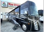 New 2024 Forest River RV Georgetown 7 Series 36K7 image
