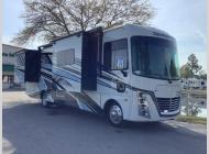 New 2023 Forest River RV Georgetown 7 Series 32J7 image