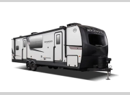 New 2026 Forest River RV Rockwood Ultra Lite 2908SRL image