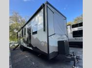 New 2026 Forest River RV Lost Pines HEMLOCK image